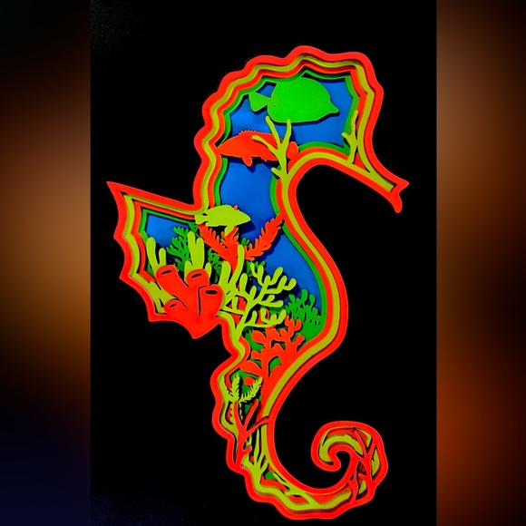 Meet your Posher, Nick - Picture 2 of 2